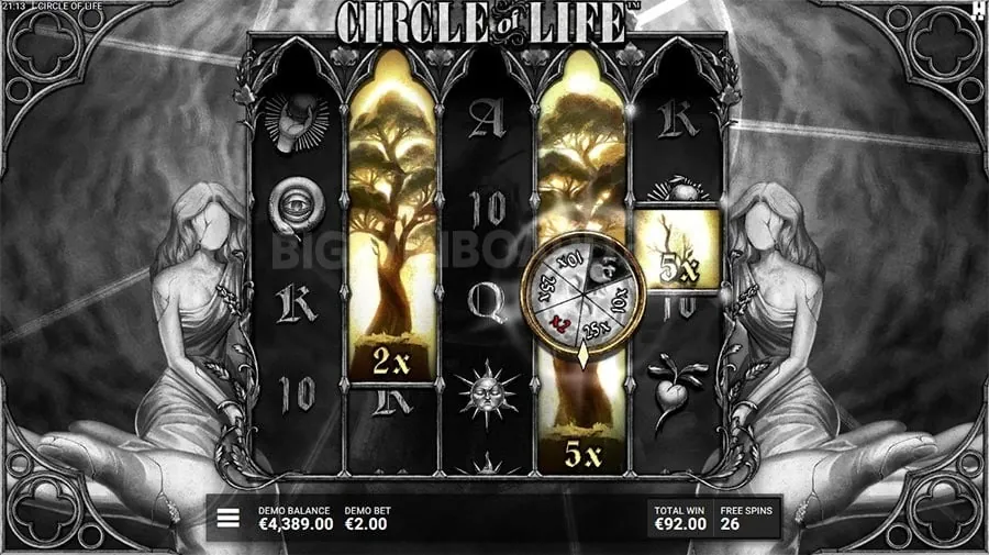 New Jili777 Slot Games