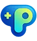 Slotvip Logo