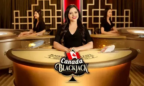Jili777 Casino Slots